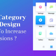 Illustration for article titled How Category Page Design Helps To Increase Conversions